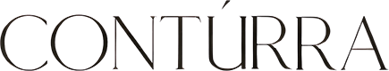 CONTÚRRA